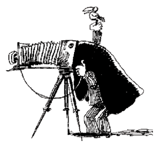 Attention, le petit oiseau va sortir !!!